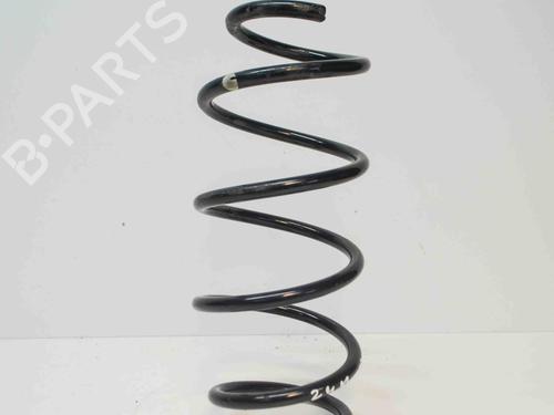 BP6875676C152 main image