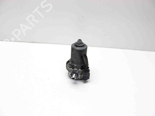 Vacuum pump AUDI A8 D4 (4H2, 4H8, 4HC, 4HL) 4.2 FSI quattro | BP29460303M80 