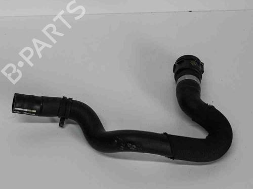 Used Pipe BMW 2 Coupe (F22, F87) 220 d (190 hp) 14682081