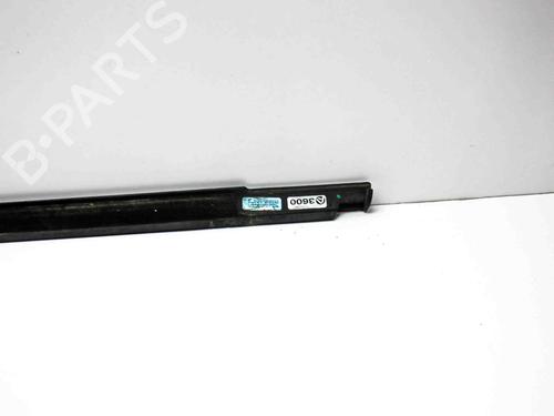 Dørliste PORSCHE CAYENNE (92A) 3.0 S E-Hybrid | BP26322127C150 