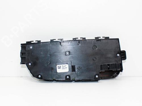 Switch BMW 5 (G30, F90) 530 e Plug-in-Hybrid | BP16717816I30 
