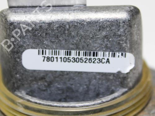 Electronic module BMW X1 (E84) sDrive 28 i | BP28821650M83 
