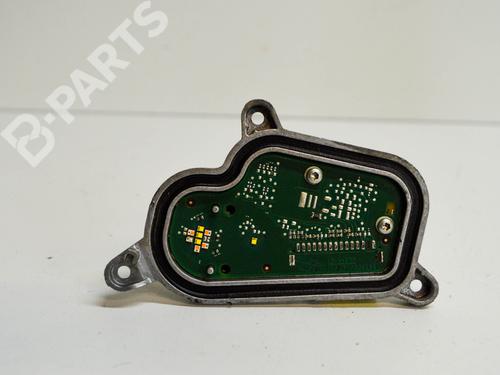 Electronic module AUDI A5 Sportback (F5A, F5F) 2.0 TFSI quattro | BP10529661M83 
