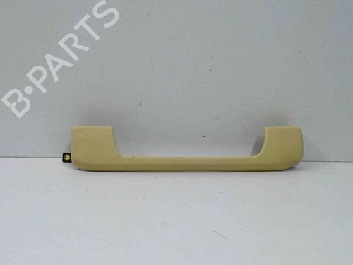 Used Other AUDI A8 D4 (4H2, 4H8, 4HC, 4HL) 3.0 TFSI quattro (333 hp) 14680363