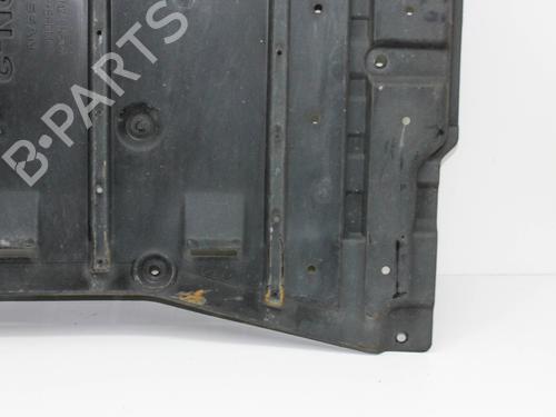 Underbody protection NISSAN LEAF (ZE0) Electric | BP21591615M92 
