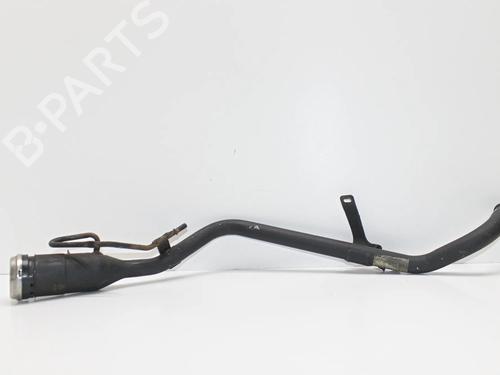 Pipe JEEP RENEGADE SUV (BU, B1, BV) 2.4 | BP36565309M125 - Image 5