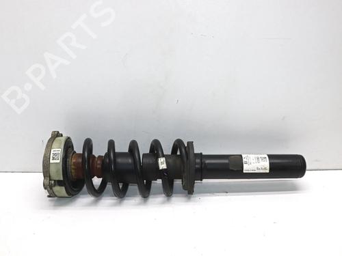 Used Right front shock absorber Right front shock absorber AUDI Q5 (FYB, FYG) 2.0 TFSI quattro (252 hp) 36313750 36313750