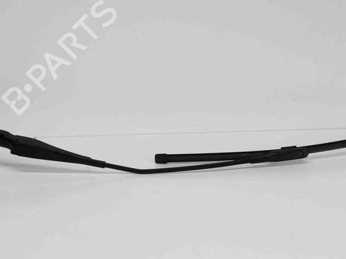 Braço escova frente BMW 3 (F30, F80) 316 d (116 hp) 14682474