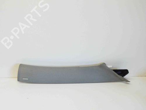 other-vw-passat-b7-variant-365-20-tdi-3c0867234g-2010-2011-2012-2013-2014-2015-14675973 main image