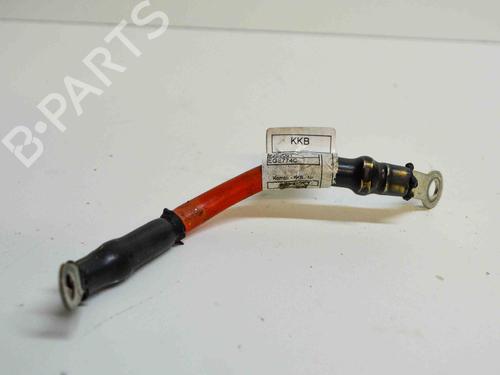 BP28820379E12 main image