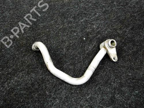 Used Pipe BMW 5 (F10) 530 i (258 hp) 14679776