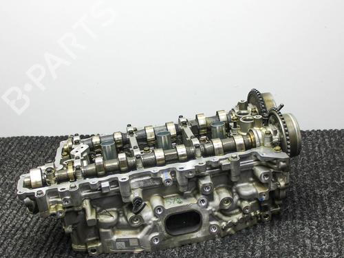 Used Cylinder head CHEVROLET CAMARO 3.6 (340 hp) 28822704