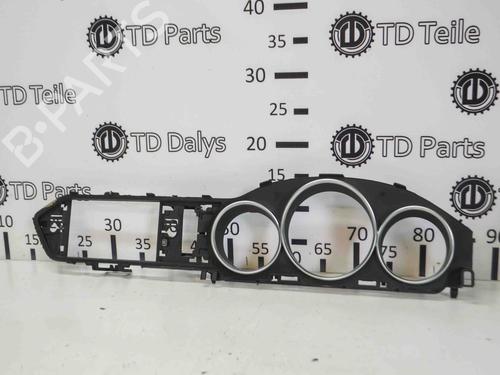 BP14672225O1 main image