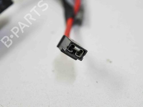Electronic module TESLA MODEL S (5YJS) 85 | BP13387627M83