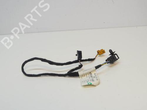 Ledningsnett AUDI A8 D3 (4E2, 4E8) 3.0 (218 hp) 14670250