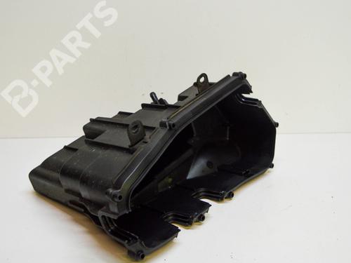 Other BMW 4 Coupe (F32, F82) 420 d | BP10621391O1 