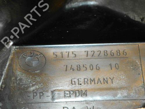 Other BMW 5 (F10) 535 i xDrive | BP14677065O1