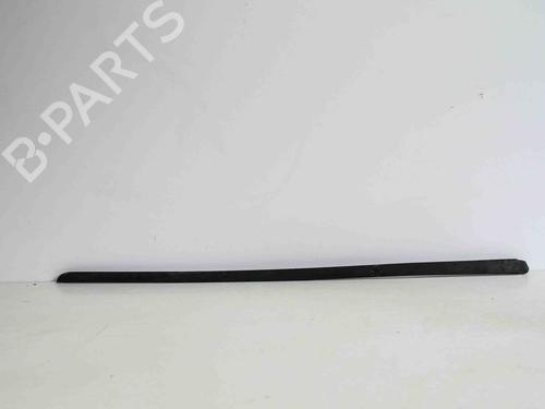 other-audi-a4-b7-avant-8ed-20-tdi-8e0854327e-2004-2005-2006-2007-2008-6493301 main image