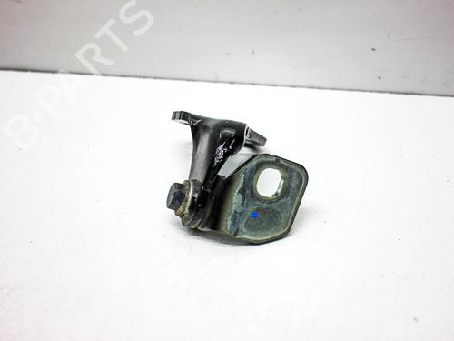 Dørhængsel/Dørbegrænser JEEP COMPASS (MK49) 2.4 | BP29945505C146