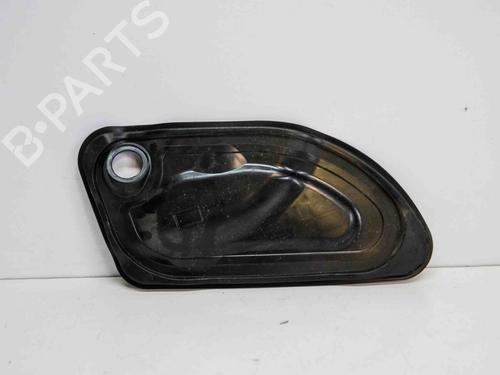 other-audi-a4-b8-8k2-20-tdi-8k0837915b-2007-2008-2009-2010-2011-2012-2013-2014-2015-2016-2017-6499407 main image