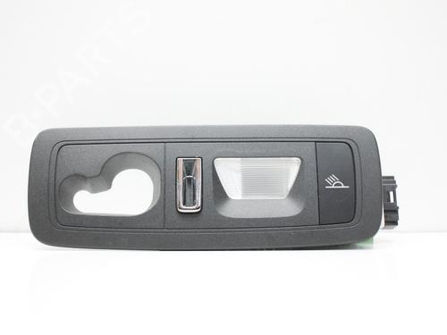 interior-roof-light-porsche-cayenne-92a-2010-2011-2012-2013-2014-2015-2016-2017-2018-32201315 main image