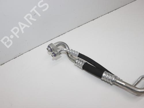 AC pipe MERCEDES-BENZ G-CLASS Platform/Chassis (W464) G 350 D 4-matic (464.320) | BP39501642M126 - Image 7