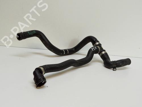 Pipe BMW X4 (F26) M 40 i | BP14677854M125 