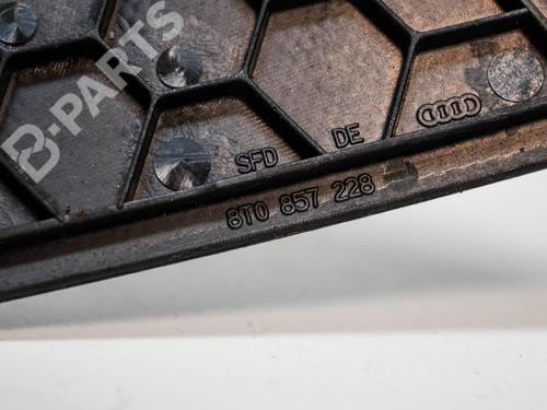 Other AUDI A4 B8 (8K2) 2.0 TDI | BP6499356O1 