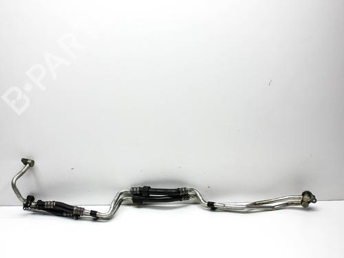 Used Other BMW 6 Gran Coupe (F06) 650 i (449 hp) 26513928