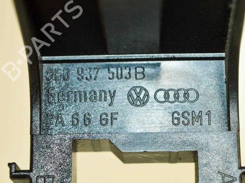 Other SEAT EXEO (3R2) 2.0 TDI | BP8850407O1