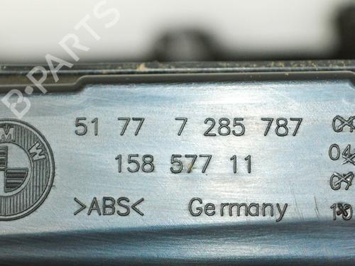Support BMW 4 Coupe (F32, F82) 428 i xDrive | BP13933636C155 