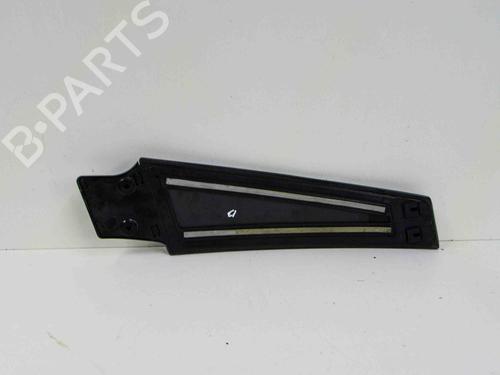 Other TESLA MODEL S (5YJS) 85 | BP14680086O1 