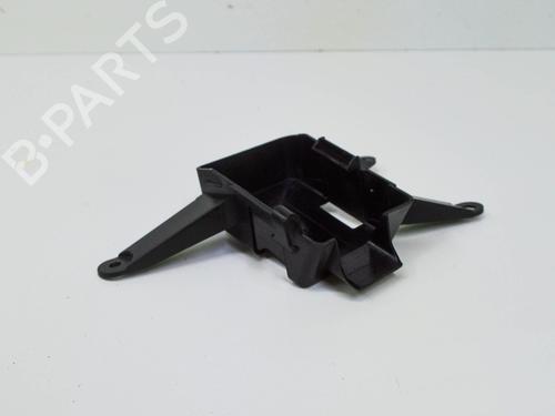 Support AUDI Q5 (8RB) 3.2 FSI quattro | BP13030122C155 