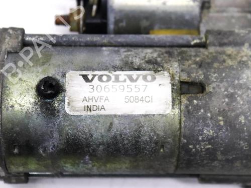 Starter VOLVO S60 II (134) T5 | BP32143160M8 - Image 5