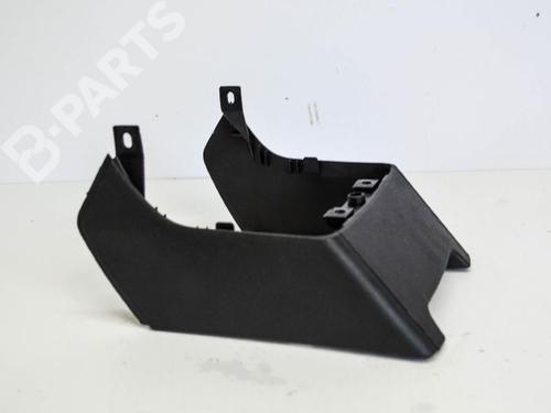Used Other SEAT LEON (5F1) 2.0 TDI (150 hp) 6502916