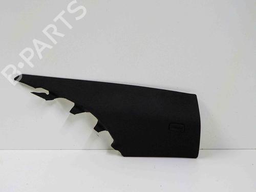 BP14679856O1 main image