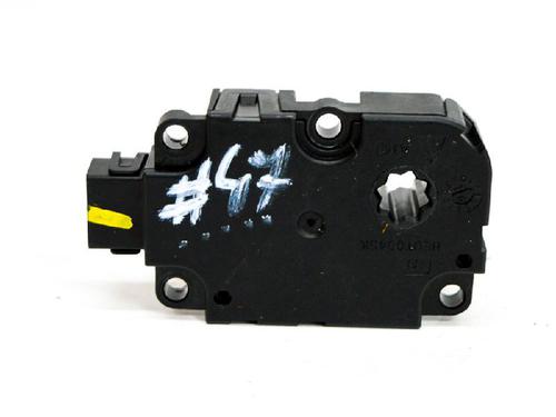 Module électronique AUDI A4 B9 Avant (8W5, 8WD) 1.4 TFSI (150 hp) 14683664