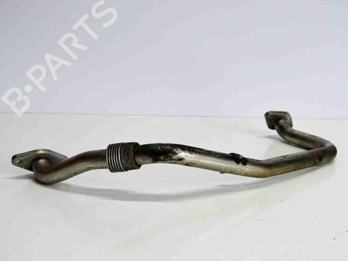 Used Egr VW TOURAN (1T1, 1T2) 2.0 TDI 16V (140 hp) 6488031