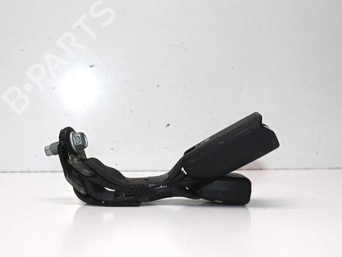 Sikkerhedssele-spænde SUBARU FORESTER (SJ_) 2.5 AWD (SJ9) | BP37280703I32 - Image 4