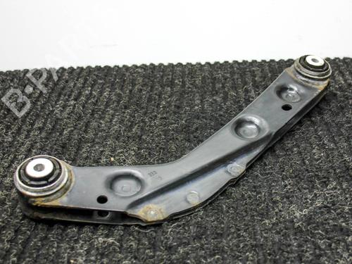 Right rear suspension arm VOLVO V60 II Cross Country (227) T5 AWD | BP28822724M15 