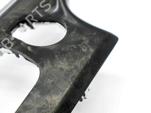 Other BMW 6 Gran Coupe (F06) 650 i | BP26513998O1