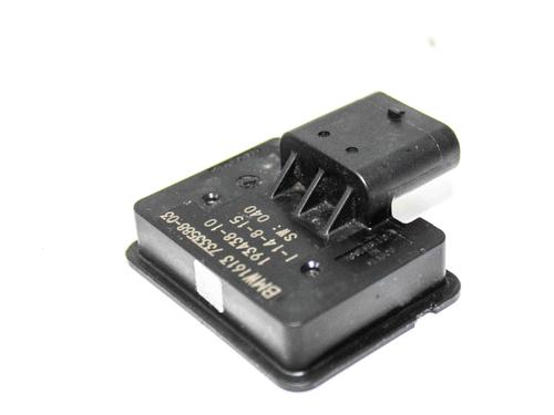 Electronic sensor BMW X1 (F48) xDrive 25 i | BP22358730M84