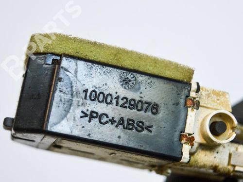 Control unit BMW 1 (F21) M 135 i | BP6486667M11 