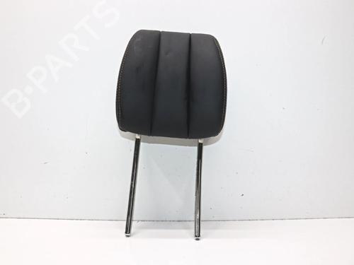 Used Headrest Headrest 36984249 36984249