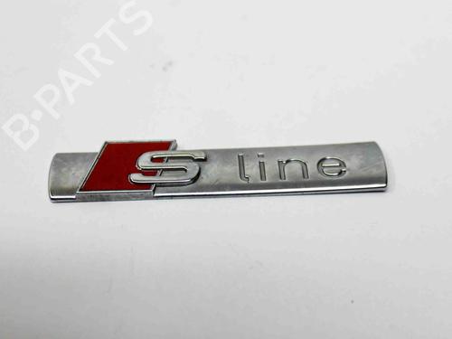 other-audi-q5-8rb-20-tdi-quattro-8n0853601a-2008-2009-2010-2011-2012-2013-2014-2015-2016-2017-2018-2019-21087764 main image