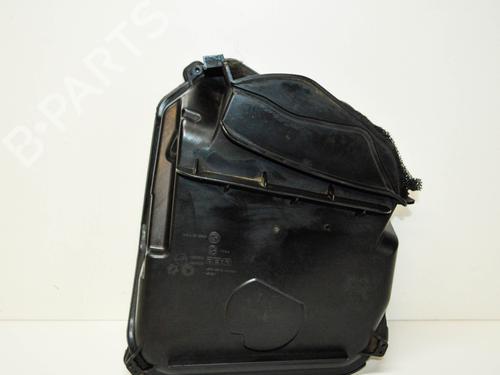 Used Other BMW 5 Gran Turismo (F07) 530 d (245 hp) 14679064