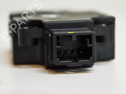 Electronic module AUDI A5 Sportback (F5A, F5F) 2.0 TFSI quattro | BP14677138M83 