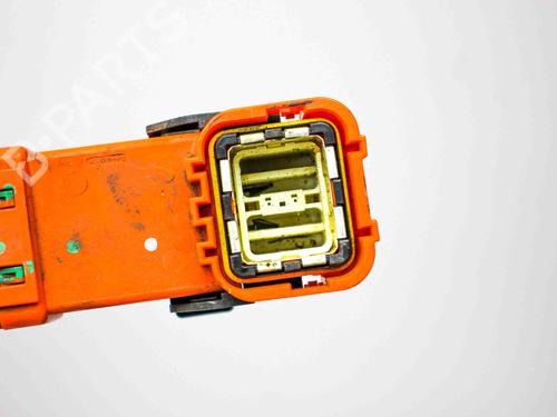 Ledningsnett TESLA MODEL 3 (5YJ3) EV AWD | BP29127925E16 