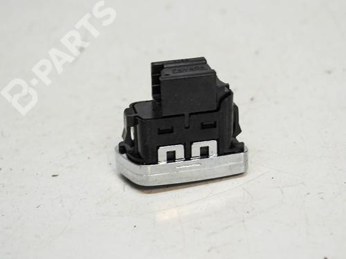 Switch FORD KUGA II (DM2) 2.0 TDCi 4x4 | BP7743077I30 