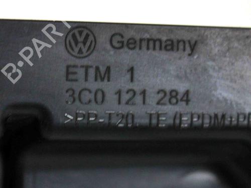 Other VW PASSAT B6 (3C2) 1.9 TDI | BP10620797O1